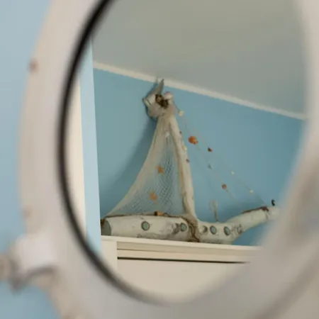 The Sorabellas Apartamento
